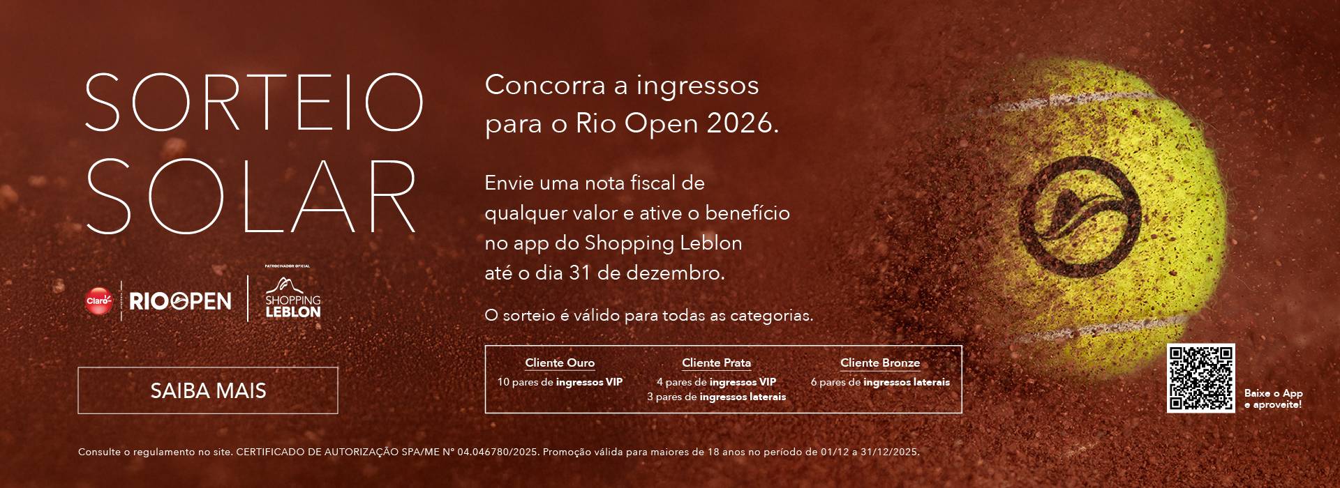 2025-11-28-SL_SORTEIO DEZEMBRO_BANNER-750x540.jpg