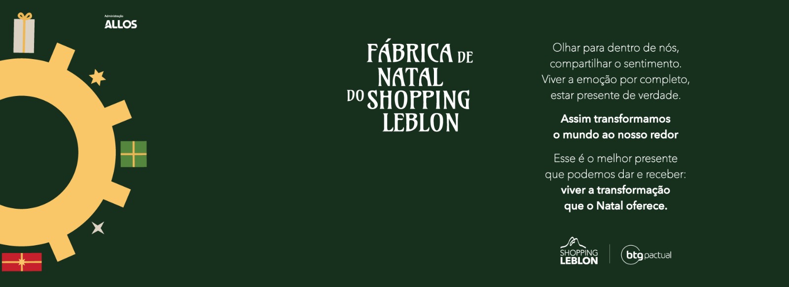 WhatsApp Image 2025-11-08 at 11.38.48.jpeg