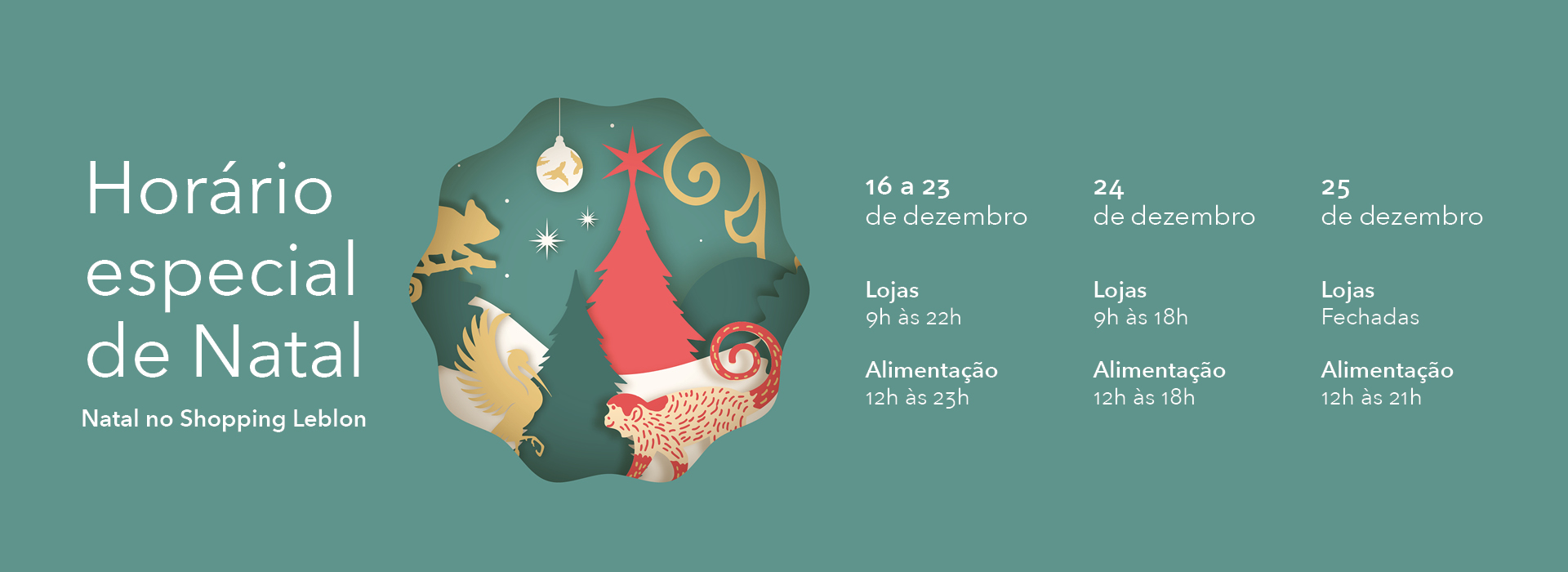 SLB_SITE_PROGRAMACAO-DE-NATAL-750x540.jpg