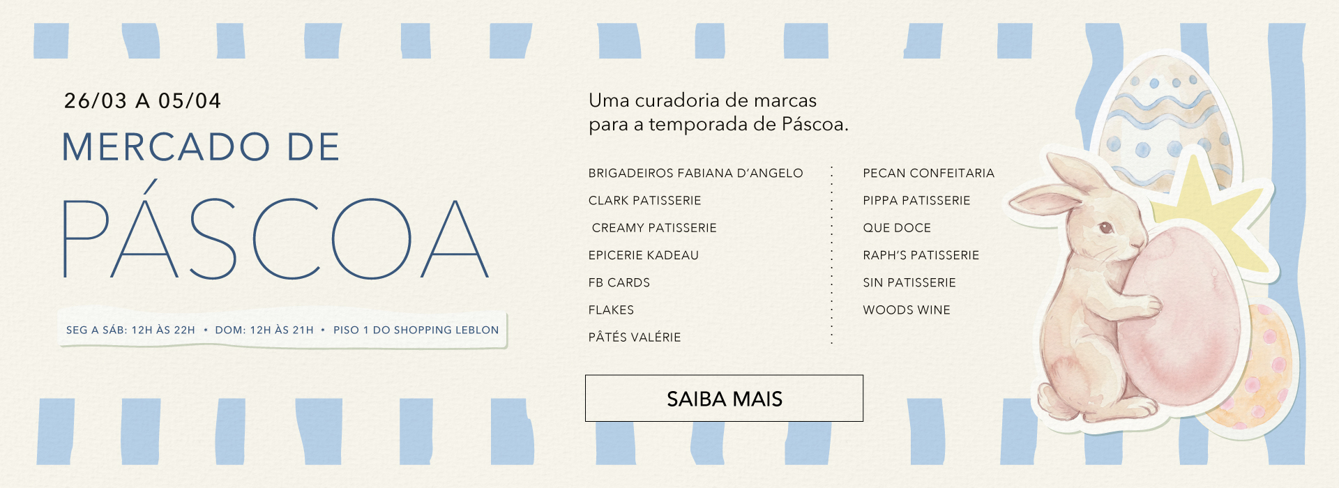 2026-03-26-SL_MERCADO-DE-PASCOA-BANNER-750x540.jpg
