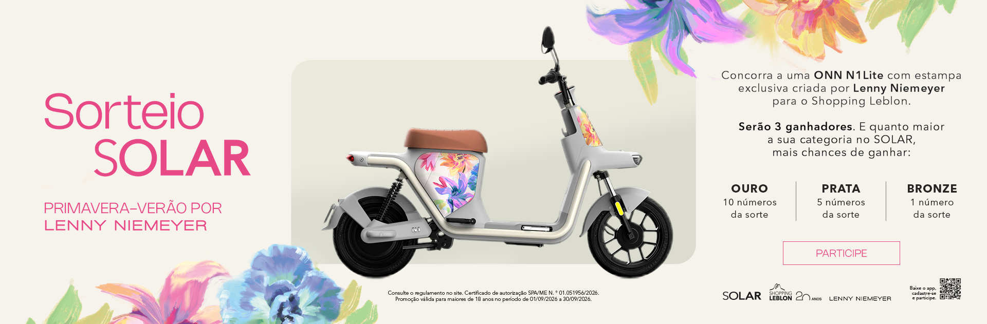 0004SJ03_SHOPPINGLEBLON_SORTEIO_SETEMBRO_BANNER_MOBILE_750x422.png