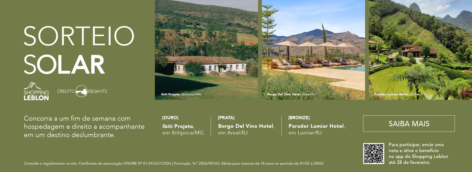 2026-01-30-SL_SORTEIO-SOLAR_FEV-BANNER-720x400.jpg