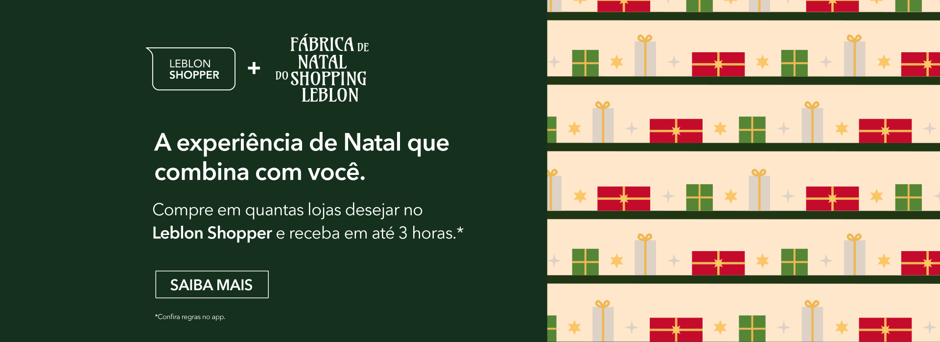 Banner Site Desktop.png