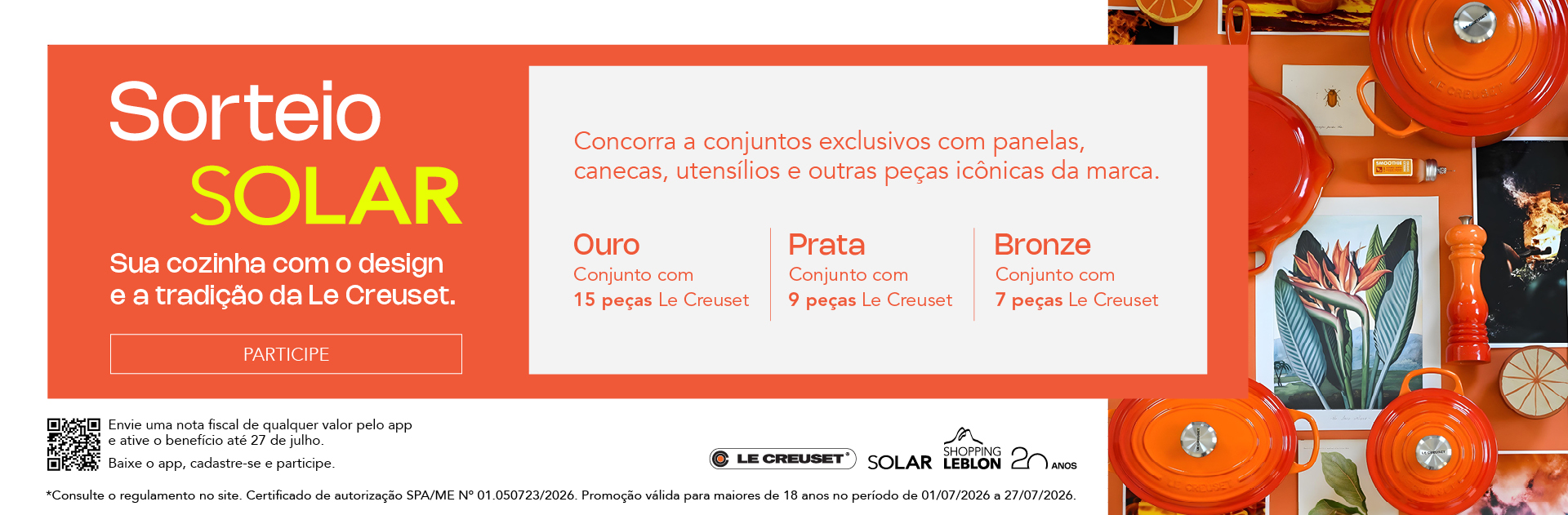 2026-06-30-SL_SORTEIO-SOLAR-JUL-BANNER-750x422px.jpg