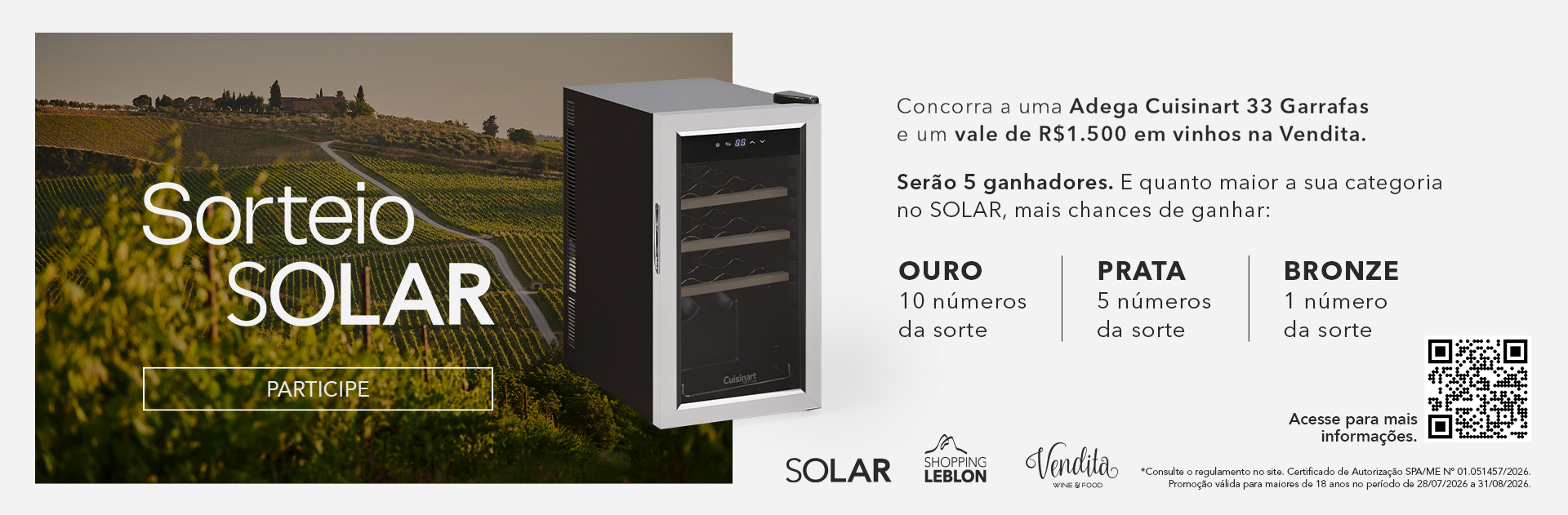 2026-07-28-SL_SORTEIO-SOLAR_BANNER-750x700.jpg