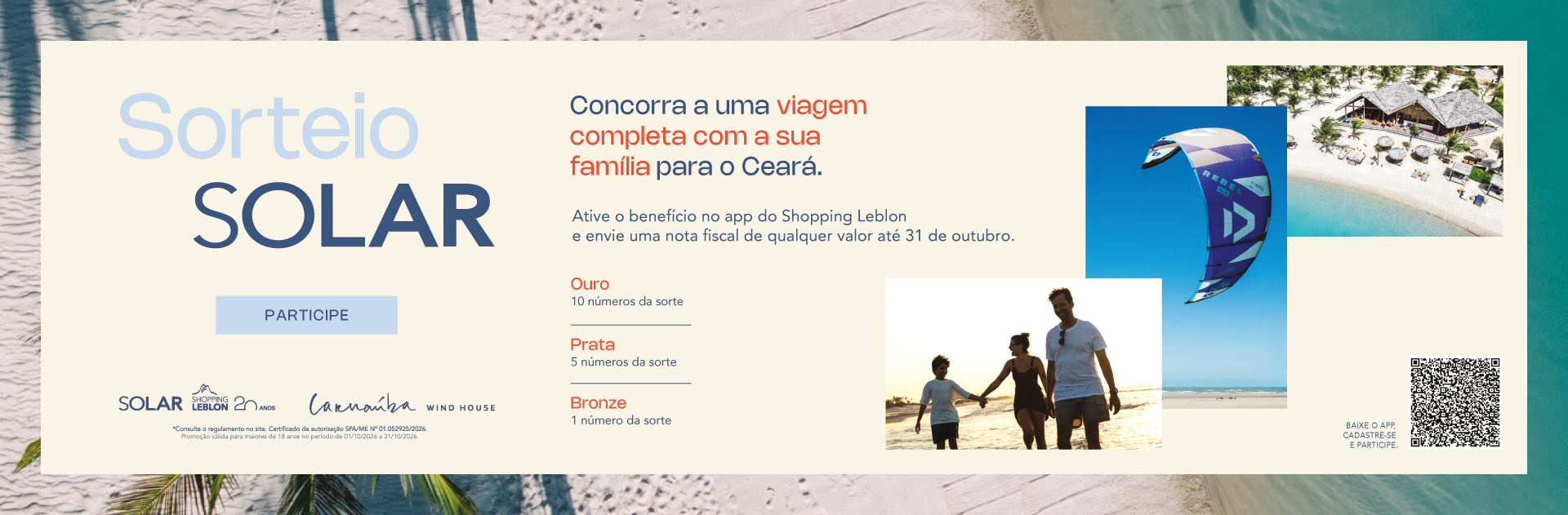 0007_SJ01_SOLAR_SORTEIO_OUTUBRO_BANNER_HOME_MOBILE_750x700.jpg