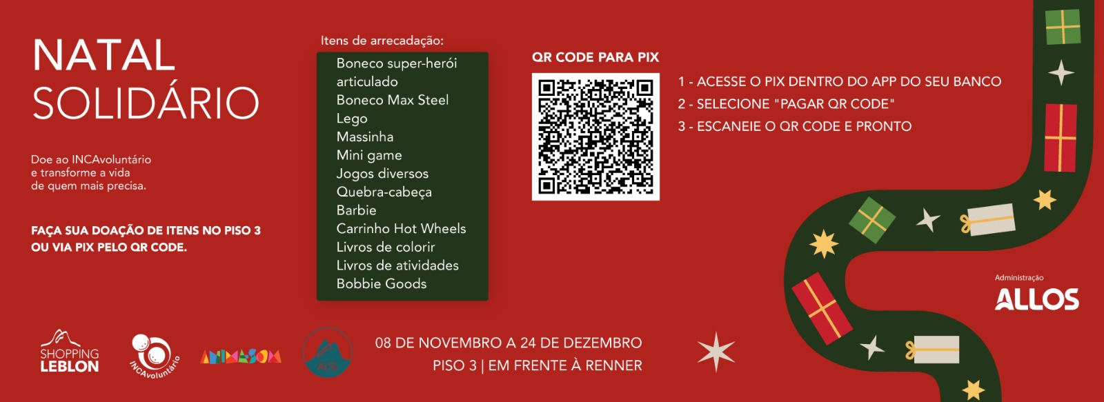 WhatsApp Image 2025-11-08 at 11.38.47.jpeg